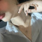 liley