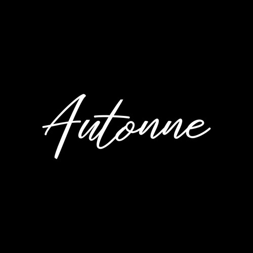 Autonne’s avatar