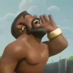 BlackSperwmas