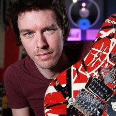 Ryan Robinson | Guitarist