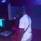 KAPTAIN_M.A.F/de brooklynSquad 🍁❌🧢