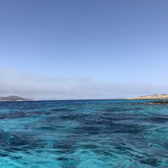 VILLA MAYA PAROS