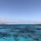 VILLA MAYA PAROS