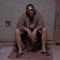 solitudewarrior