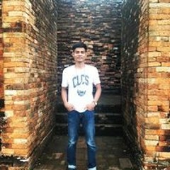 Saipul Islam