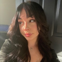 Zo