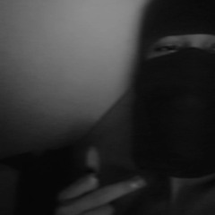 King🤴🏻🤬🤯