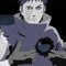 hi im obito