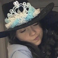 cxnr_