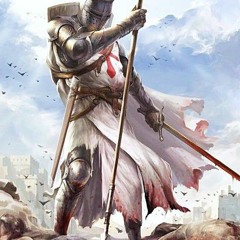 the_crusader_boi