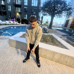 MONEYBAGZAY