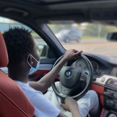 heavvy steppa💰