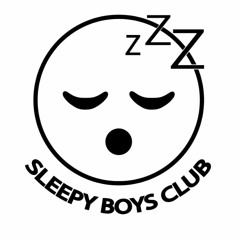 Sleepyboysclub