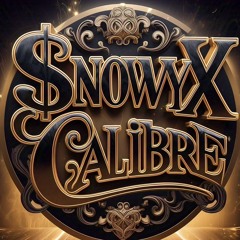 $nowyXCalibre