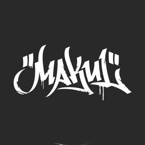 Makul’s avatar
