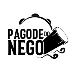 PAGODE DO NEGO