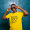 DJ Edy Fox Moz