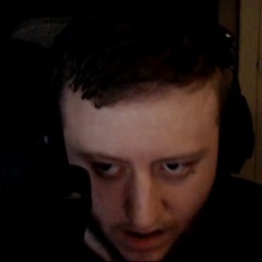 Reload_bbx
