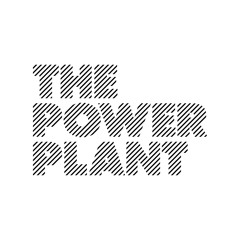 Rashid Johnson: Anxious Audience | Winter 2020 | The Power Plant