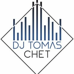 Dj Tomas Chet