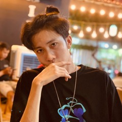 Kha Minh
