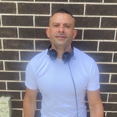 Dj Beats