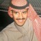 لولوه