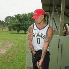 Muriwai King-Mokaraka