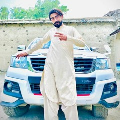 Nadeem khan jani