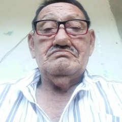 José Jorge Gómez