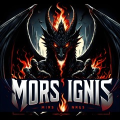 Mors ignis