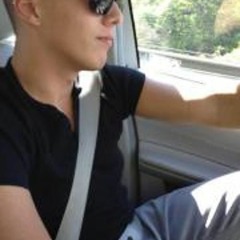 cordell nicolas berlin