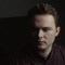 Matt Bettinson | Composer