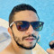 Caphamoody
