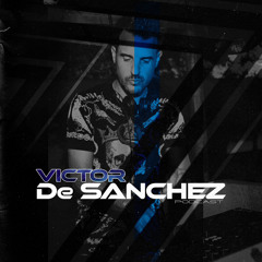 @Victor De Sanchez