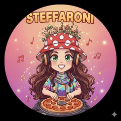 Steffaroni
