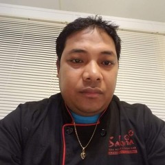 🍃🩸-roman-8:1-30🩸🍃