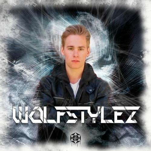 WolfstyleZ’s avatar