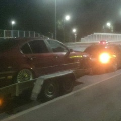 оперуполномоченый