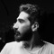 Maged Elmantawy