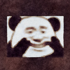 @Renmei2