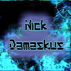 Damaskus Productions