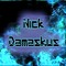 Damaskus Productions