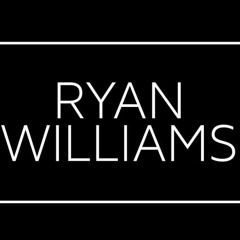 Ryan-Williams