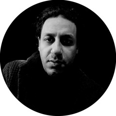 Hytham Nour