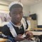younGbM