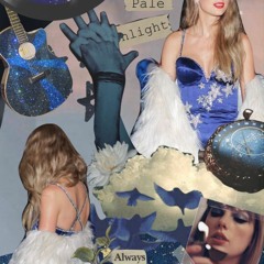 Taylor Slay/star
