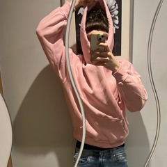 GeezyBeatz