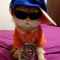 yoon