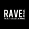 Rave Anthems